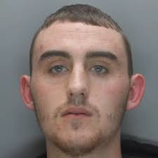 Police hunting 24-year-old man over serious stabbing