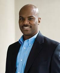 Mark Hutchens, Insurance Agent