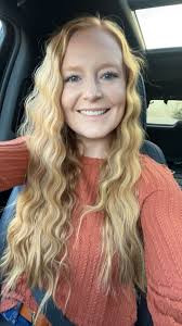 Professionals in Holden, ME