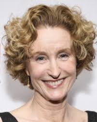 26, 2015 file photo shows lisa banes in park city, utah. Lisa Banes Theatre Credits News Bio And Photos