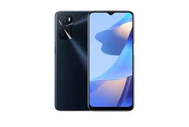 Oppo A16s 5G Camera review: Basic ...