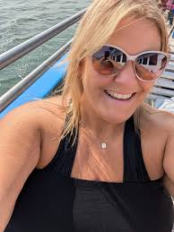 First Time Visit to Put-in-Bay, Ohio