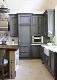 New kitchen grey kitchen cupboards wood worktop kitchen remodel small wooden benchtop kitchen kitchen design small kitchen remodel kitchen sink design kitchen solid wood worktops by at top class carpentry. 25 Timeless Grey Kitchen Decor Ideas Shelterness