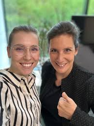 Luca Nick Panek, LL.M.