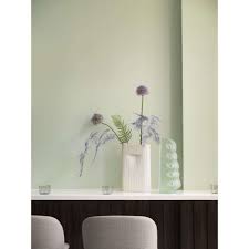 If you're having trouble deciding what decorative objects to choose, make. Ridge Vase H35 Off White Muuto Buy Online