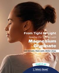 Nature's Discount Aruba