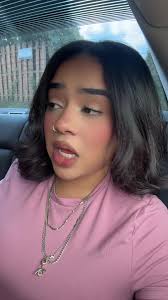 Ipepo Nashala Nayena Na Instrument Song