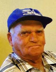 Obituary information for Jerry Dee Olson
