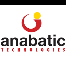 PT Anabatic Technologies 