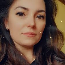 Anna Gąsior Salon Urody Lejdis