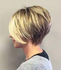 Pin On Hair