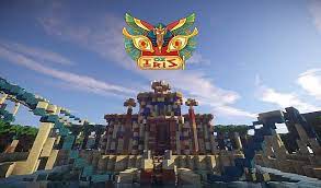 Walt disney world, disneyland california, universal orlando, busch gardens tampa, . Attractionsinc Theme Park Server Minecraft Server