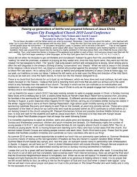 Celebrating Sister Litrea Hunter