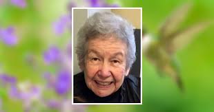 Loretta M. Nelson Obituary February 28, 2018