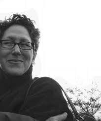 Amy Ferris's Instagram, Twitter & Facebook