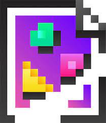 Seems to be across users on macos and win using the teams app. How To Find Missing Broken Images On Your Website Using Sitecozy Broken Link Checker Sitecozy