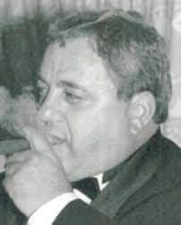 Ernest "Ernie" Sofia Jr. Obituary July 18, 2018