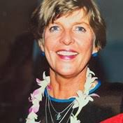 Search Alice Smith Obituaries and Funeral Services