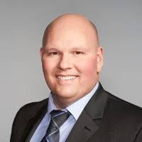 Nicholas Lenhardt Email & Phone Number