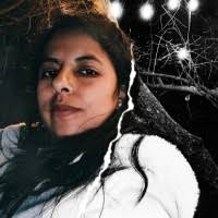 100+ "Abby Medrano" profiles