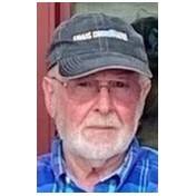 Noffsinger Family Obituaries