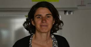 Sassenage. Marianne Salvete, nouvelle directrice de l'école primaire  Rivoire-de-la-Dame, expose les projets de l'établissement