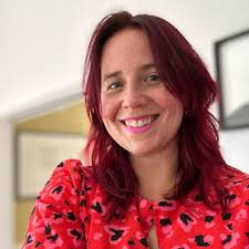 About Sarah Sparkles