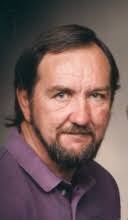 Obituary information for Walter “Sug” Allen Bridges