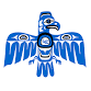 Sedro-Woolley Girls Varsity Volleyball @ La Conner event in La Conner, WA