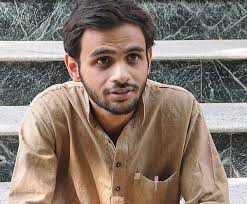 Not an iota of truth in police's claim, asserts Umar Khalid