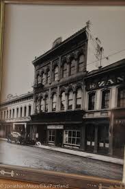 The Beebe Company-13