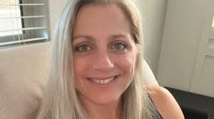 2 Corinthians 13 NIV