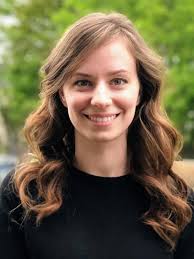 Samantha Wright, PA-C