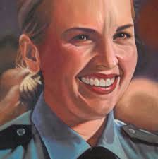 For the Love of Supernatural Art