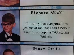 Yes You Can Expect This As My Yearbook Write Up This Year Funny Yearbook Quotes Funny Yearbook Yearbook Quotes