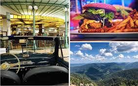 Récit d'un néophyte de l'artiste @ymstjerome est le tout premier extrait audio de l'album p.p.p (des prières, une persévérance, une percée) du rév caleb. A La Conquete De L Est Archives Page 3 Sur 3 Le Trois