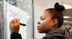 Federal Way explains the process and value of building a strategic plan for  your district, p.16; Leadership WSSDA is back!, p.6;