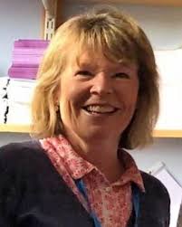 Wellington School teachers shortlisted for 'Oscars of education' awards