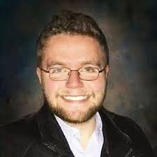 Johnathon "John" Ray Longstreth Obituary October 29, 2021