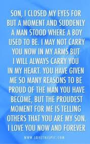 Happy Fathers Day Sayings 2016 From Daughter Wife Son Funny Saying For Dad Quotes Images Son Quotes Quotes Sayings