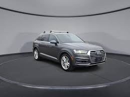 Image result for Samurai Gray 2018 Audi