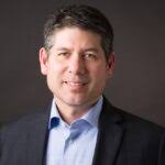 Schwabe Grows its Reputation as Top Law Firm with New ‎Rankings from  Chambers & Partners