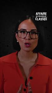 Isabel Sievers in Uetersen