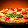 giuseppe's pizza Pizza Midlothian, VA from www.visitrichmondva.com
