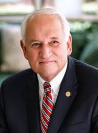 2023 Troy University Sports Hall of Fame by Troy University Athletics