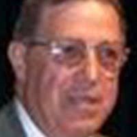 Paul Palmieri Obituary