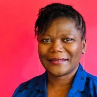 100+ 'Alberta' profiles