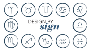 The cancer zodiac sign is known as the nurturing crab of the zodiac. The Zodiac Guide To Design San Diego Home Garden Lifestyles