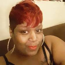 Marlon Famous Promotions