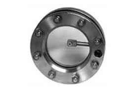 Wipers are used to prevent model w wipers are mounted through a hole in the center of the sight glass lens. Circular Sight Glass Accessories Wipers Lighting And Cameras